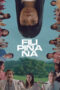 Poster Nonton Film Filipiñana (2026) Sub Indo
