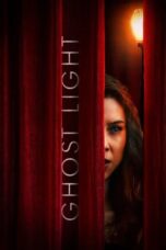Ghost Light (2026) Poster Nonton Film Ghost Light (2026) Sub Indo