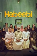 Poster Nonton Film Habeebi (2026) Sub Indo