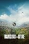 Poster Nonton Film Hanging by a Wire (2026) Sub Indo