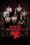 Poster Nonton Film Haunted Universities 4 (2026) Sub Indo