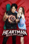 Heartman: Rock and Love (2026) Poster Nonton Film Heartman: Rock and Love (2026) Sub Indo