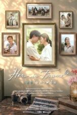 Poster Nonton Film Her in Frame (2026) Sub Indo