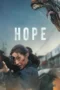 Poster Nonton Film Hope (2026) Sub Indo