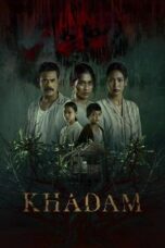 Poster Nonton Film Khadam (2026) Sub Indo