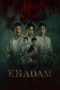 Khadam (2026) Poster Nonton Film Khadam (2026) Sub Indo