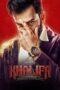 Poster Nonton Film Khalifa: The Ruler (2026) Sub Indo