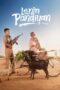 Poster Nonton Film Lenin Pandiyan (2026) Sub Indo