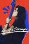 Poster Nonton Film Less of a Stranger (2026) Sub Indo