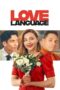 Poster Nonton Film Love Language (2026) Sub Indo