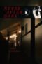 Poster Nonton Film Never After Dark (2026) Sub Indo