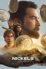 Poster Nonton Film Nickels (2026) Sub Indo