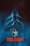 Poster Nonton Film Onslaught (2026) Sub Indo
