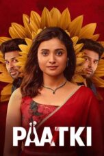 Paatki (2026) Poster Nonton Film Paatki (2026) Sub Indo