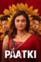 Poster Nonton Film Paatki (2026) Sub Indo