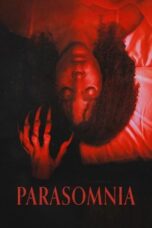 Parasomnia (2025) Poster Nonton Film Parasomnia (2025) Sub Indo