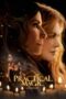 Practical Magic 2 (2026) Poster Nonton Film Practical Magic 2 (2026) Sub Indo