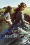 Poster Nonton Film Sense and Sensibility (2026) Sub Indo