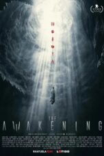 Poster Nonton Film The Awakening (2026) Sub Indo