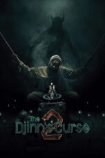 Poster Nonton Film The Djinn's Curse 2 (2026) Sub Indo