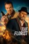 Poster Nonton Film The Florist (2026) Sub Indo