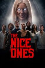 The Nice Ones (2026) Poster Nonton Film The Nice Ones (2026) Sub Indo