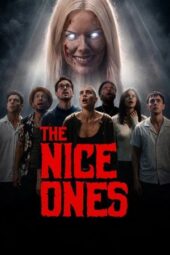 Poster Nonton Film The Nice Ones (2026) Sub Indo