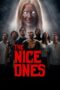 Poster Nonton Film The Nice Ones (2026) Sub Indo