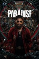 The Paradise (2026) Poster Nonton Film The Paradise (2026) Sub Indo
