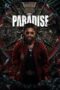 Poster Nonton Film The Paradise (2026) Sub Indo