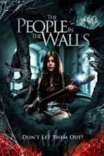 The People in the Walls (2024) Poster Nonton Film The People in the Walls (2024) Sub Indo