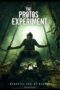 Poster Nonton Film The Protos Experiment (2025) Sub Indo