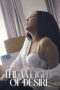 Poster Nonton Film The Weight Of Desire (2021) Sub Indo