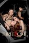 Poster Nonton Film Threesome (2026) Sub Indo