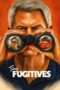 Tiny Fugitives (2026) Poster Nonton Film Tiny Fugitives (2026) Sub Indo