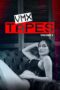 Poster Nonton Film VMX Tapes: Volume 2 (2026) Sub Indo