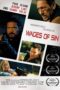 Poster Nonton Film Wages of Sin (2025) Sub Indo