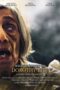 Poster Nonton Film What Happened to Dorothy Bell? (2024) Sub Indo