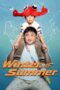 Poster Nonton Film Winter and Summer (2026) Sub Indo