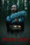 Poster Nonton Film Within the Pines (2024) Sub Indo
