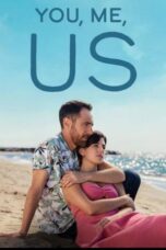 Poster Nonton Film You, Me, Us (2026) Sub Indo