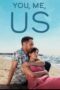 Poster Nonton Film You, Me, Us (2026) Sub Indo